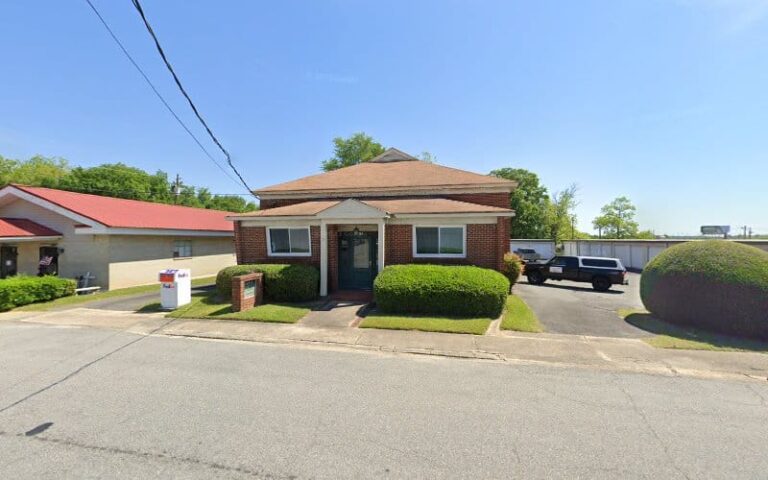 332379 nelson jr james f 768x480