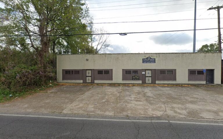 332381 nelson jr otha c 768x480