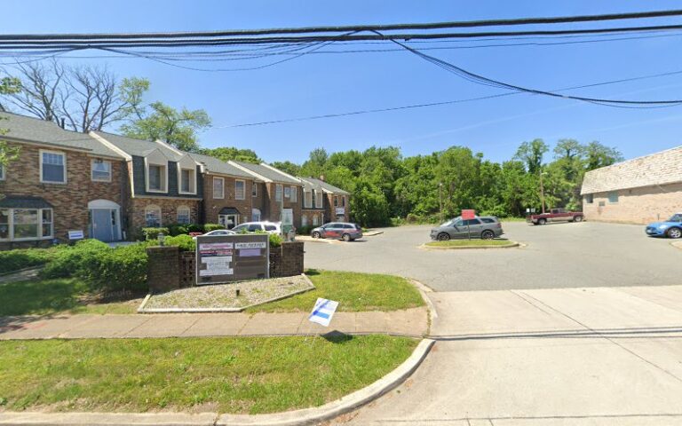 332383 nelson juaria l 768x480