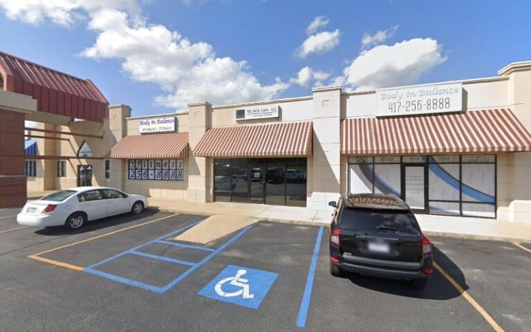 332385 nelson justin h 768x480