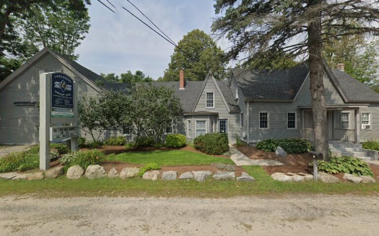 332387 nelson keith r 768x480