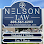 332395 nelson law