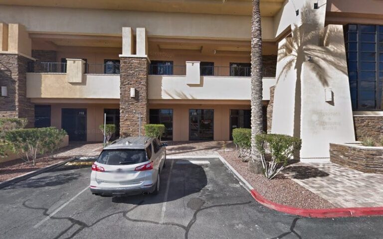 332397 nelson law 768x480