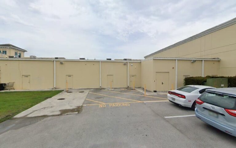 332399 nelson law 768x480