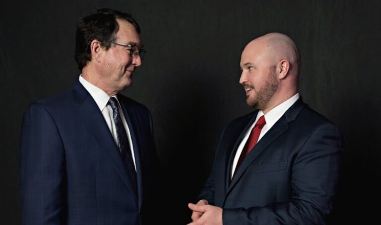 332401 nelson law firm 768x455