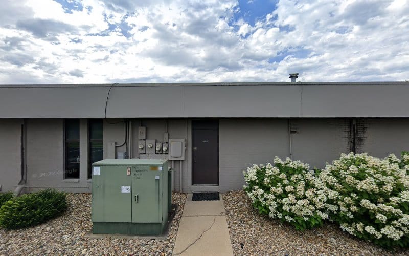 332403 nelson law firm