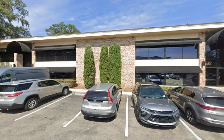 332405 nelson law firm 768x480