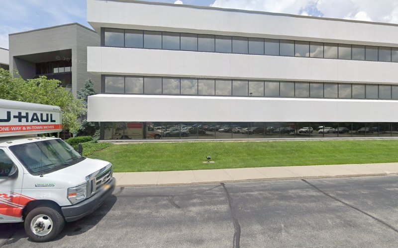 332411 nelson law group llc