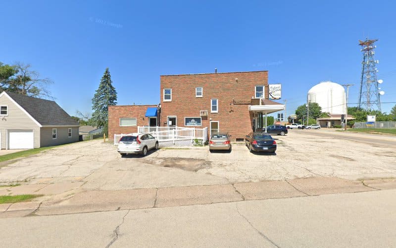 332413 nelson law office