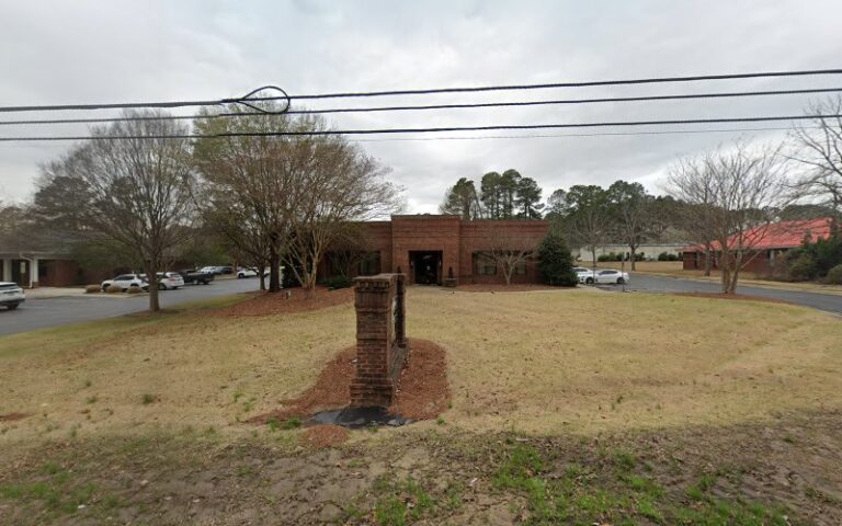 332415 nelson law office 768x480