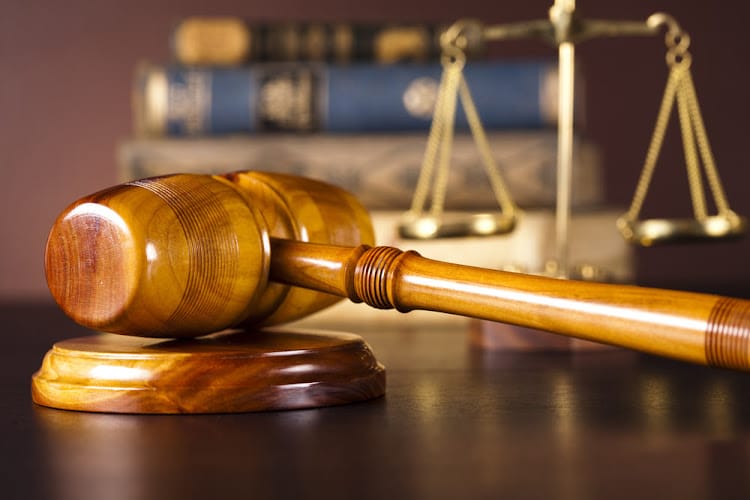 332418 nelson law office