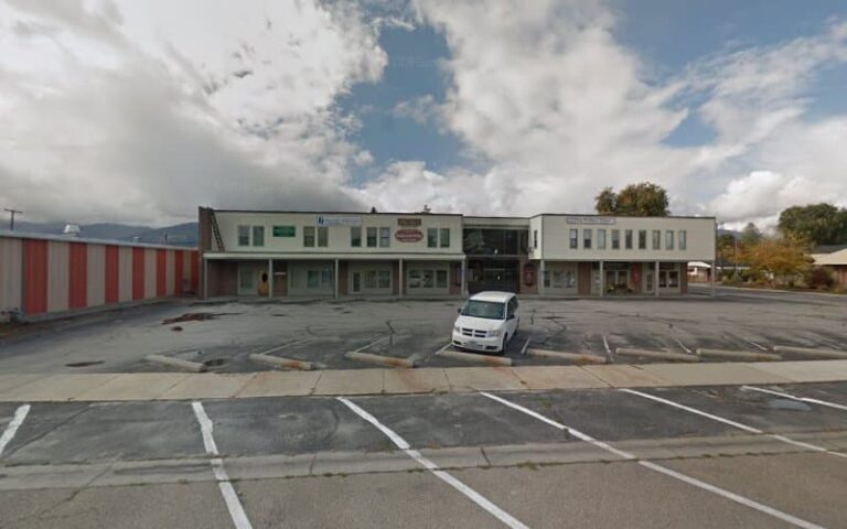 332422 nelson law office pllc 768x480