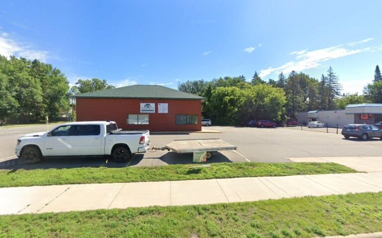 332424 nelson law office gregg b. nelson 768x480