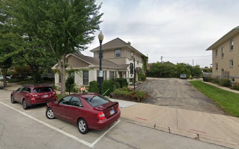 332426 nelson law offices pc 768x480