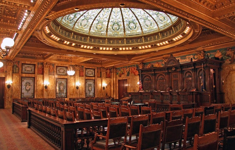 332430 nelson law llc