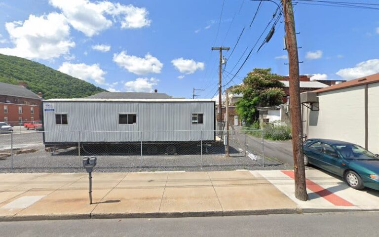 332432 nelson lynn 768x480