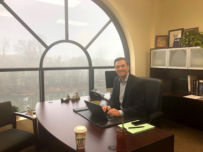 332438 nelson macneil rayfield trial attorneys pc