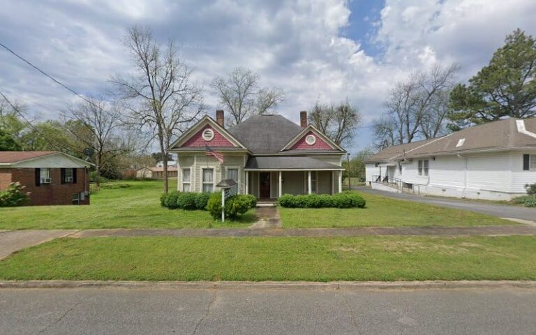 332444 nelson mark s 768x480