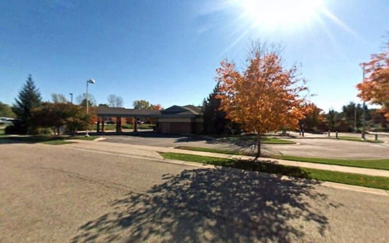 332446 nelson michael o 768x480