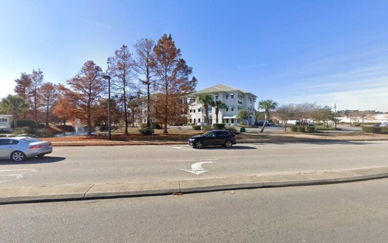 332450 nelson mullins riley scarbor mac donald susan p 768x480