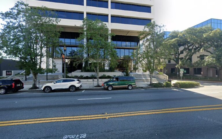 332454 nelson mullins riley scarborough ginger barry boyd 768x480