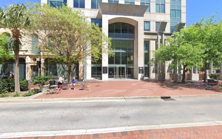 332466 nelson mullins riley kristinik iii larry 768x480