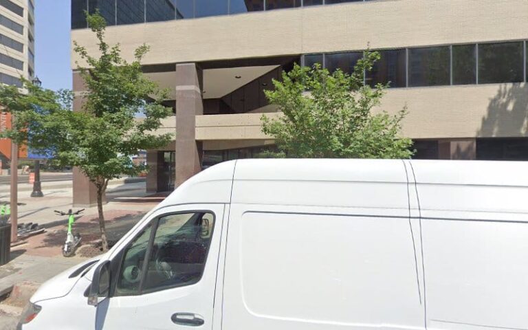 332468 nelson naegle pllc 768x480