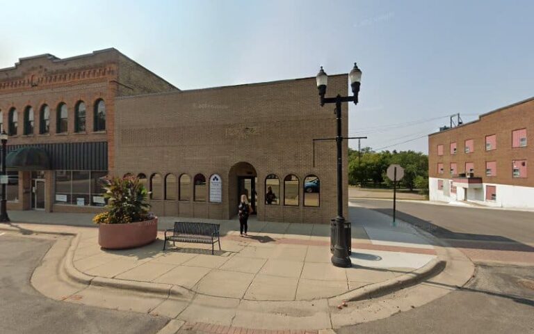 332476 nelson oyen torvik p.l.l.p 768x480