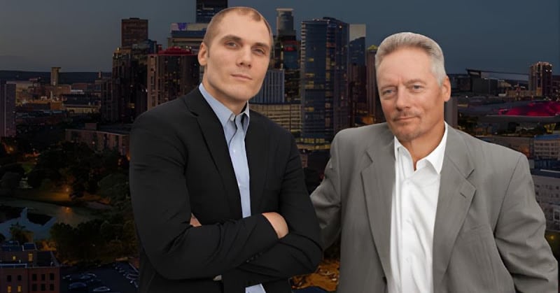 332484 nelson personal injury llc