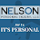 332484 nelson personal injury llc