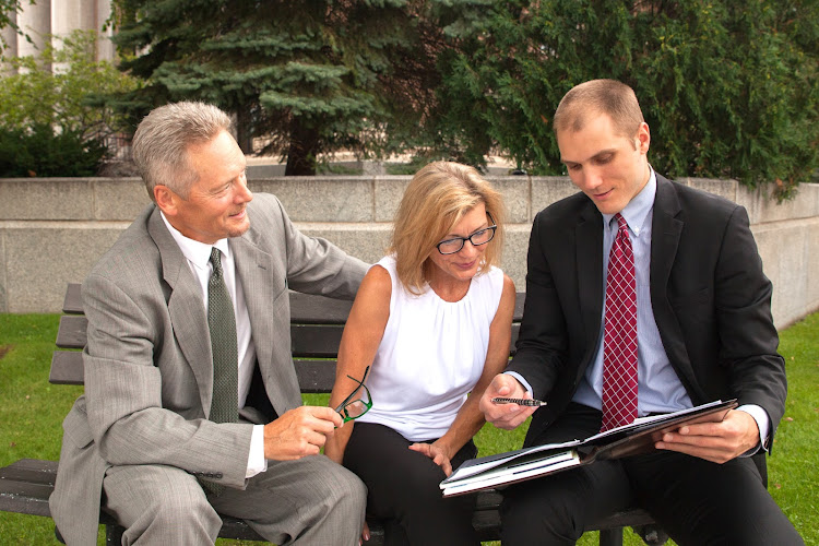 332486 nelson personal injury llc st cloud office