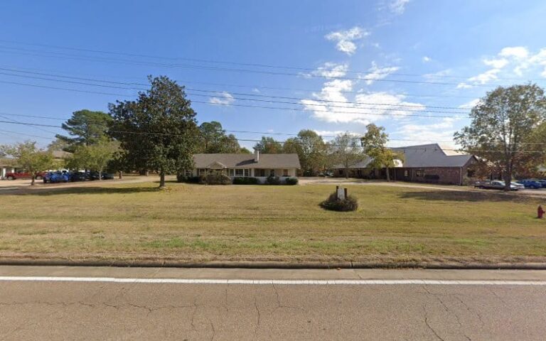 332488 nelson phillip m 768x480