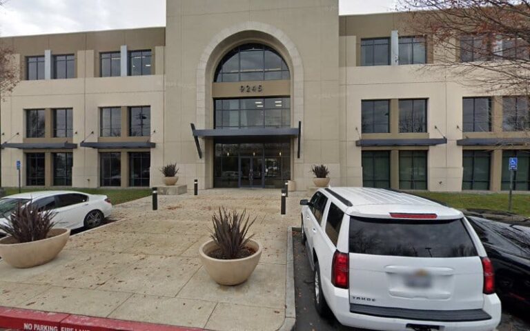 332490 nelson r. boylan 768x480