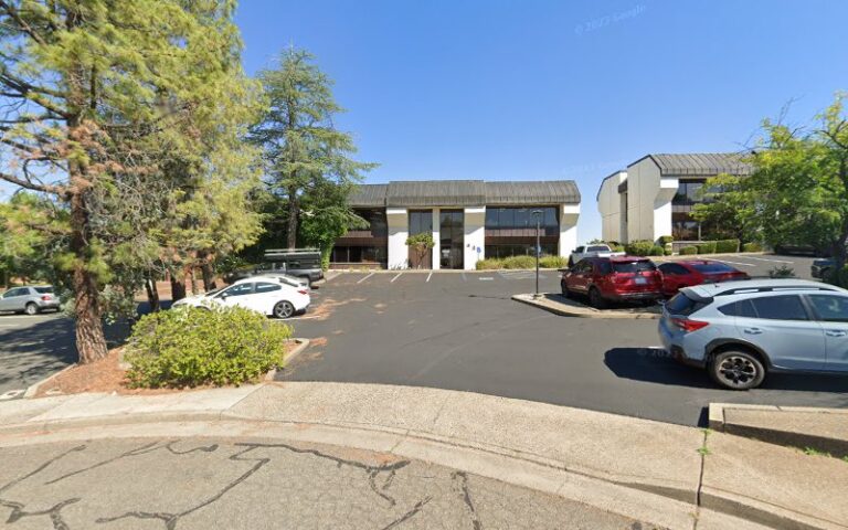 332494 nelson randall c 768x480