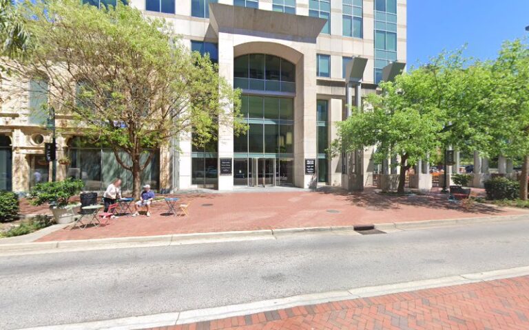 332496 nelson riley mullins scarbou mc kissock timothy m 768x480