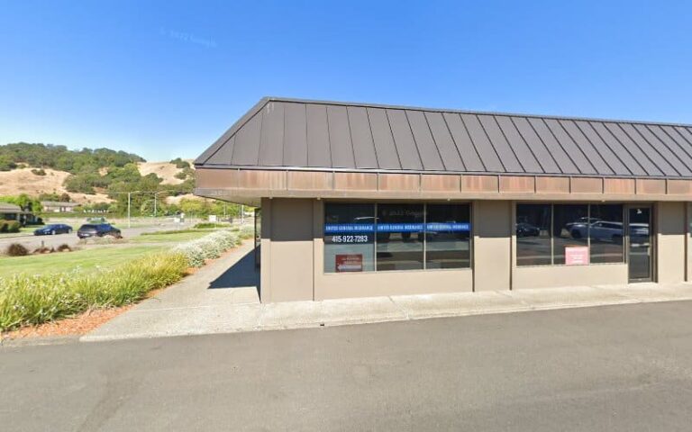 332498 nelson robert l 768x480