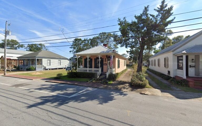 332500 nelson ronald l 768x480