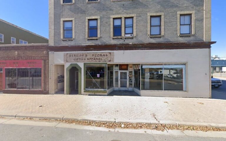 332509 nelson steven a 768x480