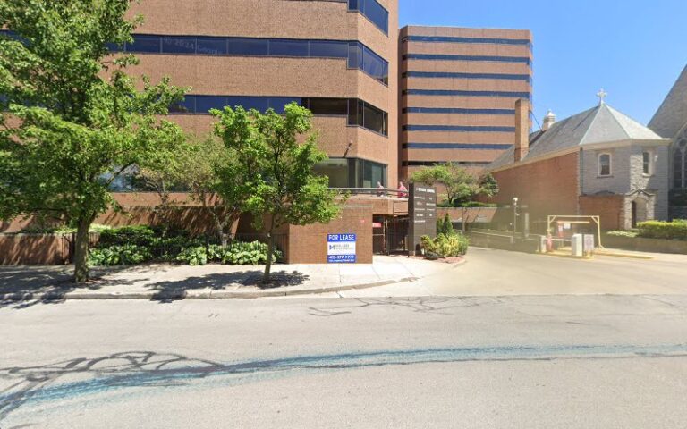 332513 nelson susan b 768x480