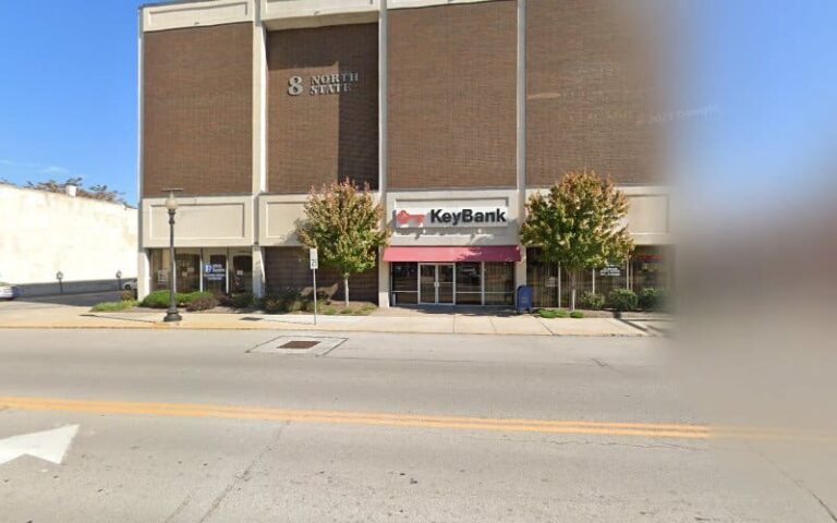 332515 nelson sweet hurley 768x480