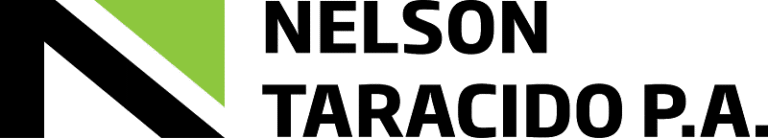 332517 nelson taracido p.a 768x138