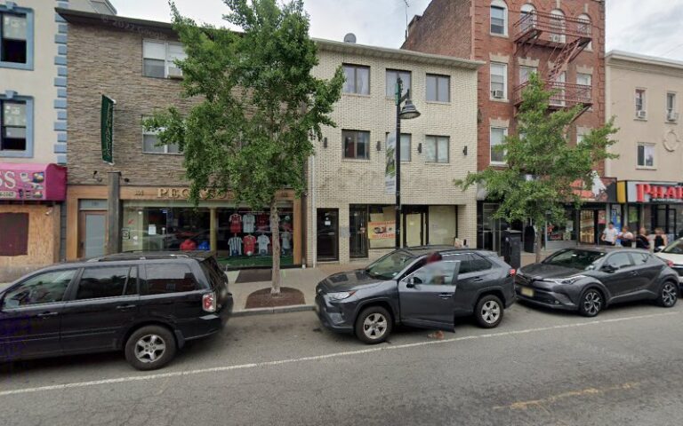 332519 nelson tereso 768x480