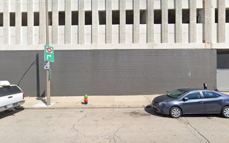 332521 nelson todd t 768x480