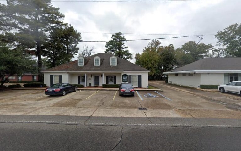 332523 nelson zentner sartor snellings 768x480