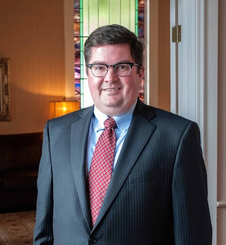 332529 nelson bryan cross 8211 attorneys at law