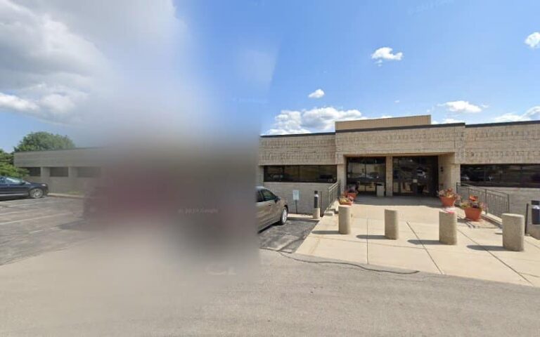 332531 nelson connell conrad tallmadge slein s.c 768x480