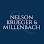 332537 nelson krueger millenbach llc 1