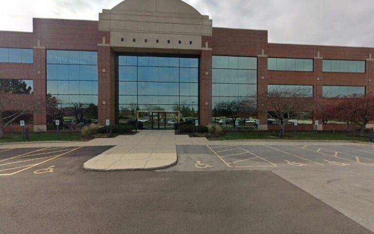 332537 nelson krueger millenbach llc 768x480