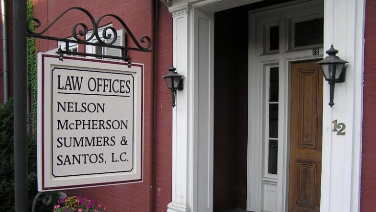 332539 nelson mcpherson summers santos lc 768x432