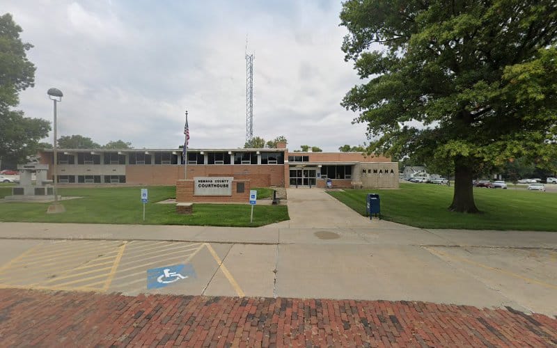 332545 nemaha county attorney